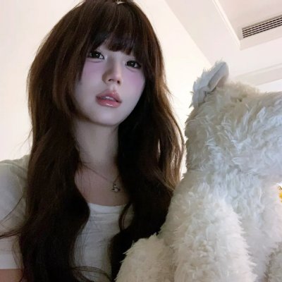 花开时节动京城