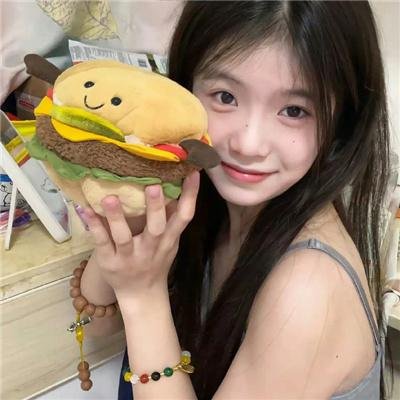 福神奶奶旺全家