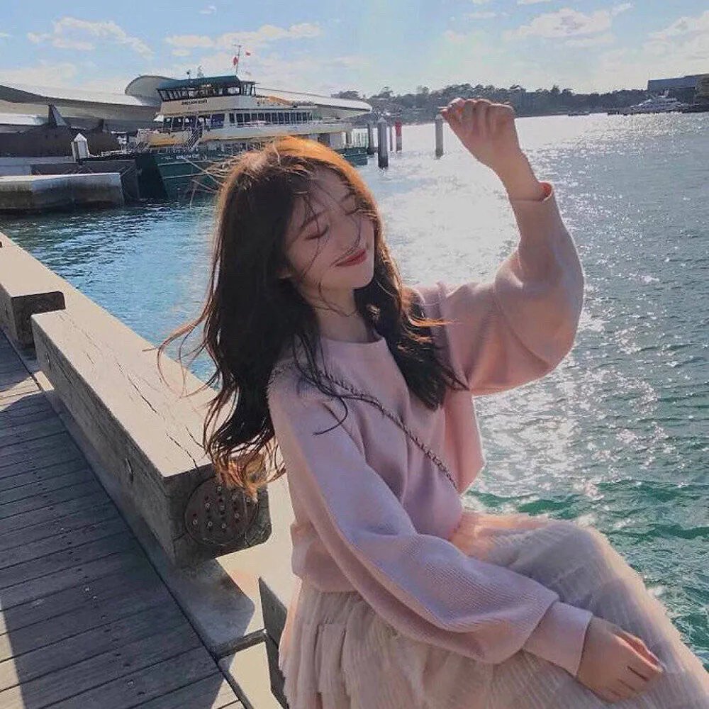 这十年 追光之夜