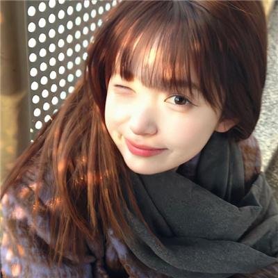 重回1993之纵横人生