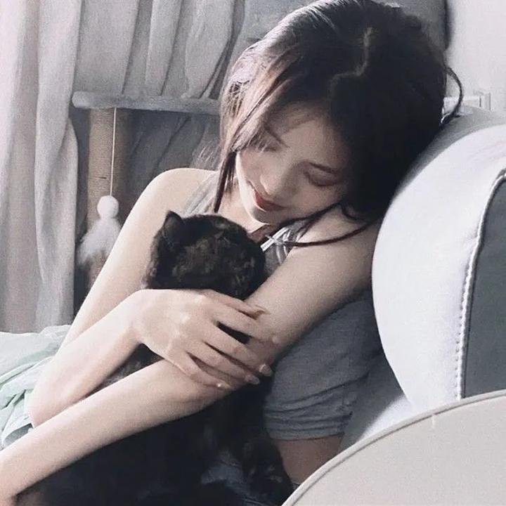 被迫情死的日本之夏