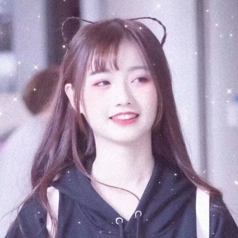 晴～综合商社之女～