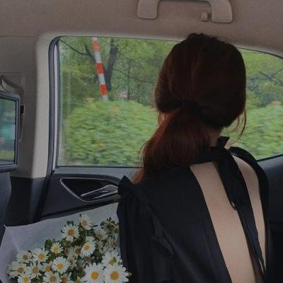 快穿我成了他的心肝宠