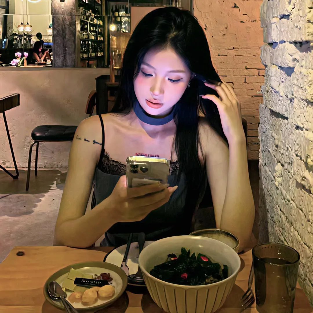 乡巴佬希尔一家的幸福生活第十季