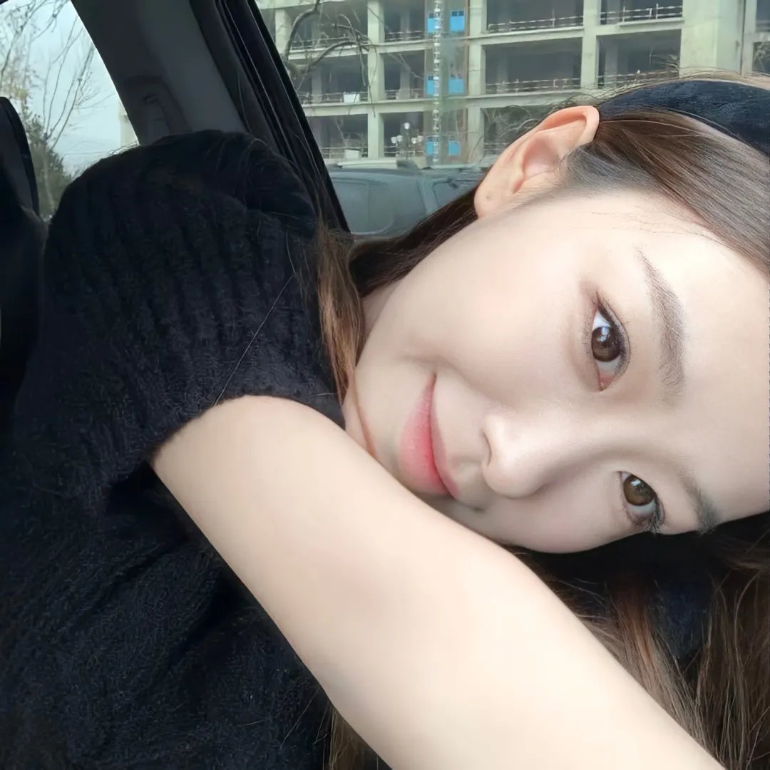 一切安好第二季