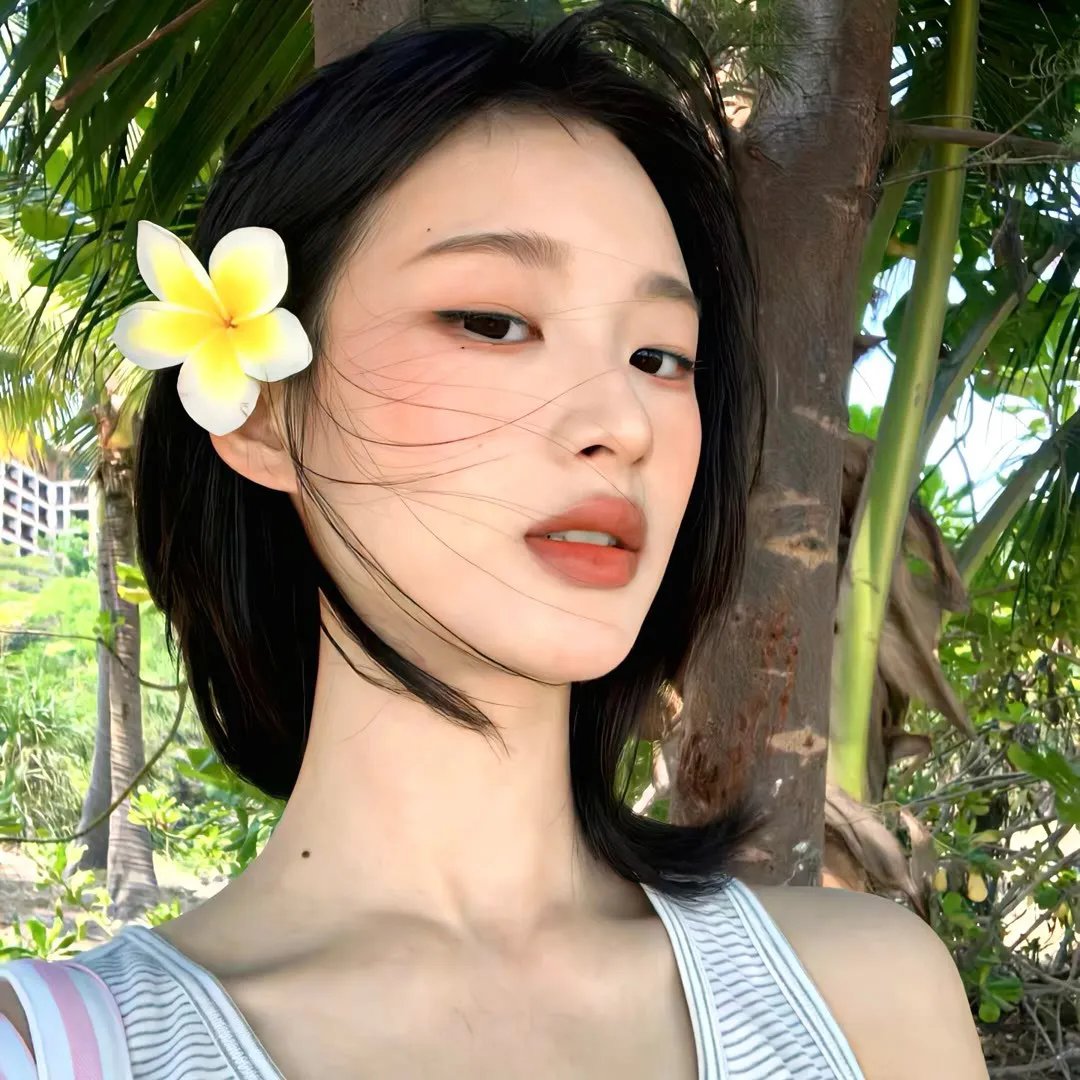 新版：为母则刚