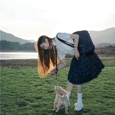 新版：听见你的声音