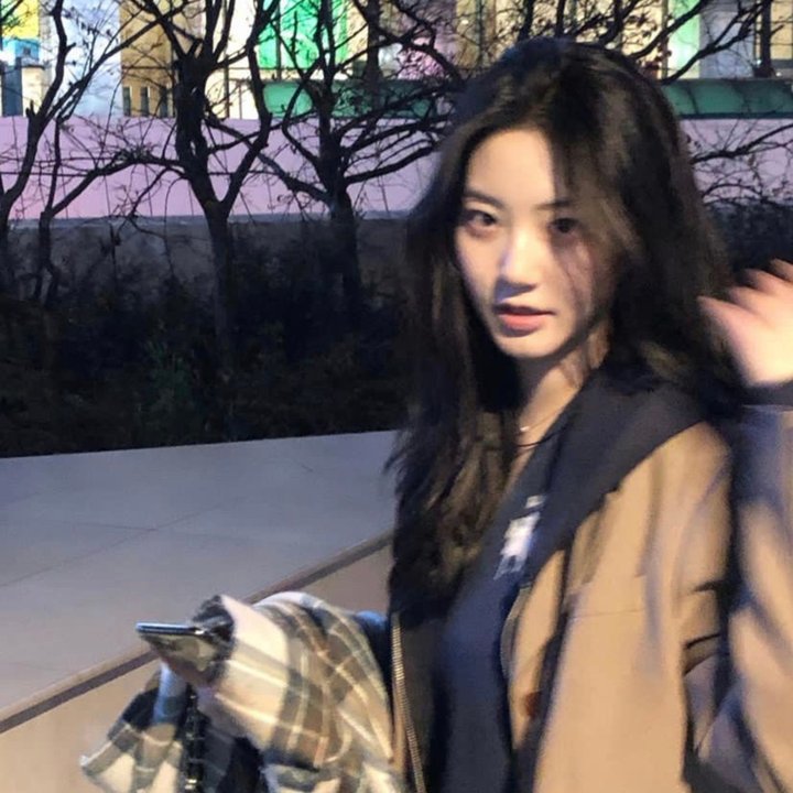 瑞克和莫蒂第六季