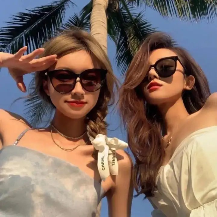 恶毒妻子和她的哑巴老公