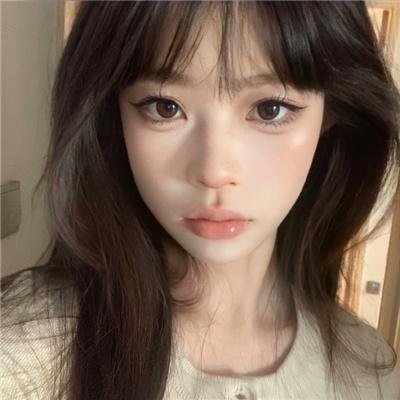 我在古代当文豪