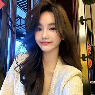 猫和老鼠：查理和巧克力工厂