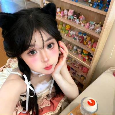 大内密探王二狗2