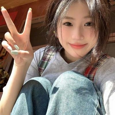 迟到十八年的爱