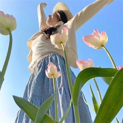 不许人间共白头